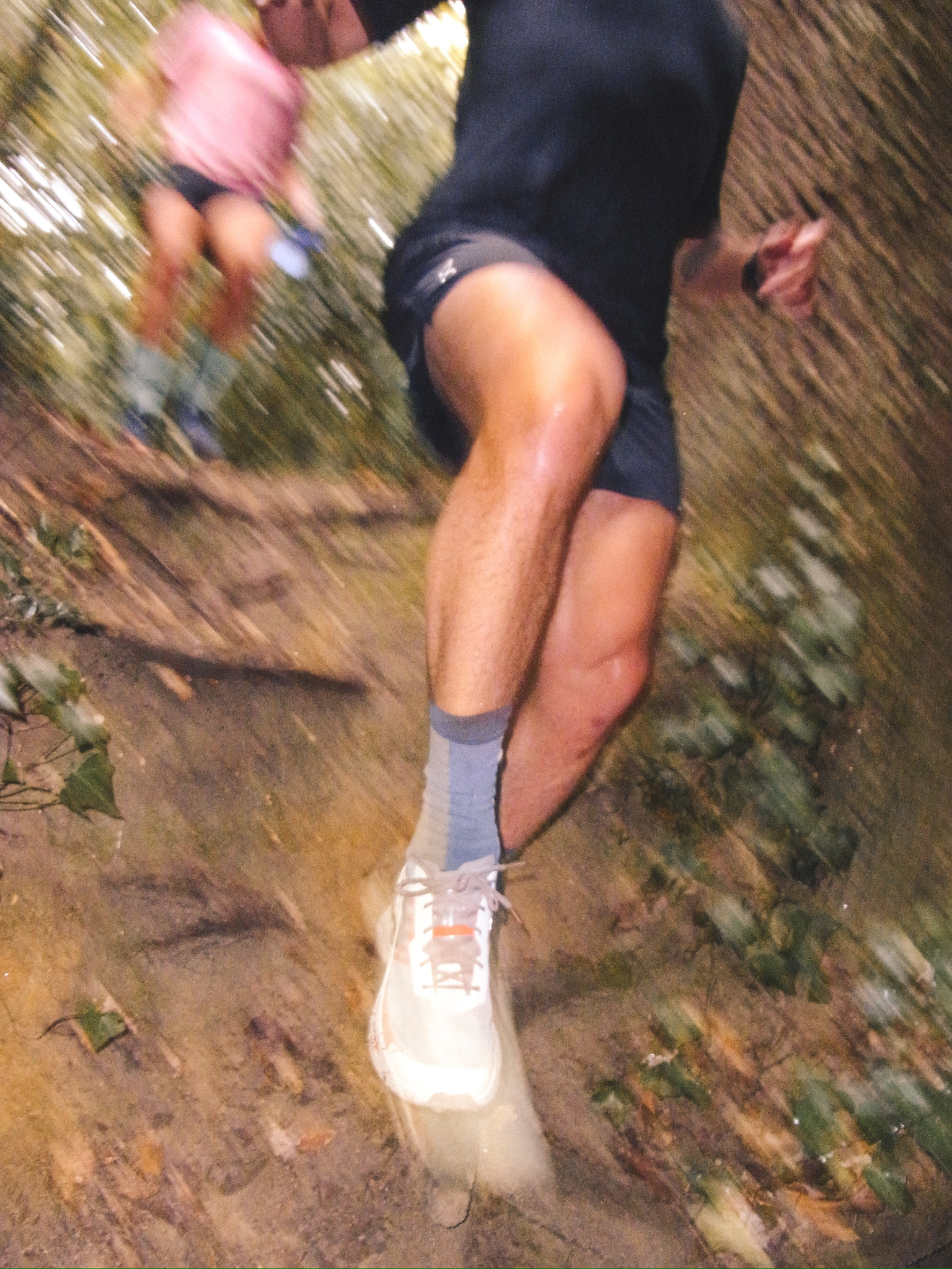 Architecture on film