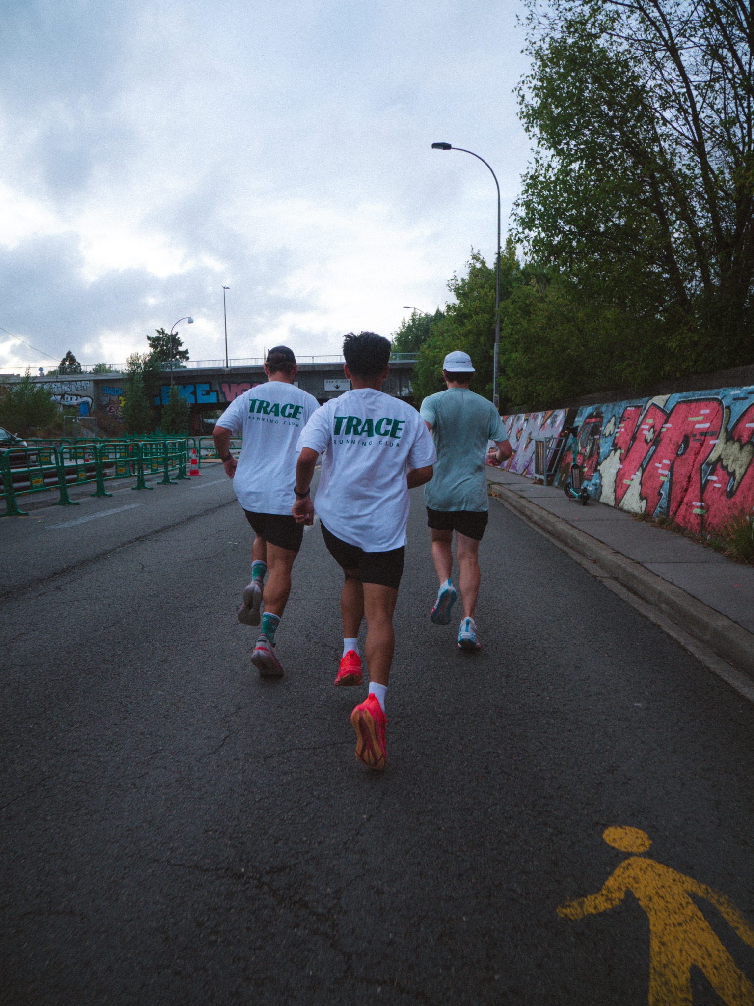 French athletics championships 2
